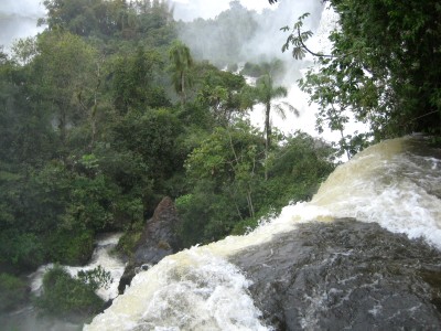 argentinien_originale 299.jpg